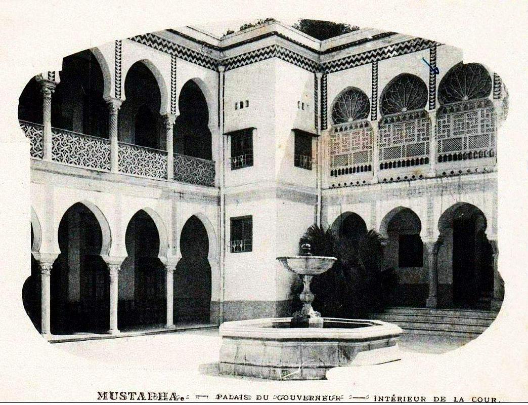 51- Alger-Mustapha- Palais d'ete.jpg